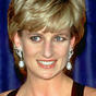 Lady Diana