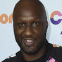 Lamar Odom