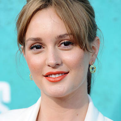 Alle Infos News Zu Leighton Meester Vip De