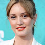 Leighton Meester