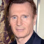 Liam Neeson