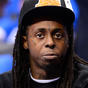 Lil Wayne
