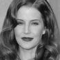Lisa Marie Presley