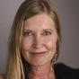 Lisa Niemi