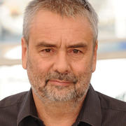 Luc Besson Kultfilme Lolita Liebe Und Schwere Vorwurfe