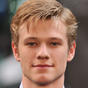 Lucas Till