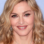 Mensch Madonna Schonheitschirurgin Erklart Was Mit Ihrem Gesicht Alles Passiert Ist