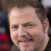 Mario barth trennung
