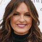 Mariska Hargitay