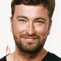 Marteria