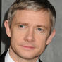 Martin Freeman