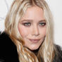 Mary-Kate Olsen