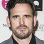 Matt Dillon