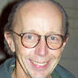 Max Wright