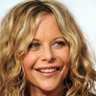 Alle Infos News Zu Meg Ryan Vip De