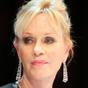 Melanie Griffith