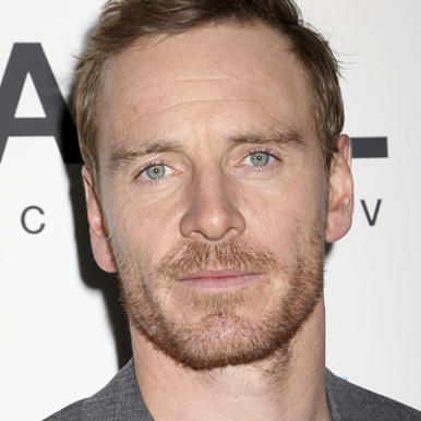 Alle Infos News Zu Michael Fassbender Vip De