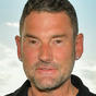 Michael Michalsky