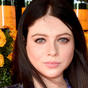 Michelle Trachtenberg