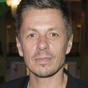 Michi Beck