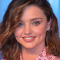 Miranda Kerr