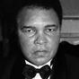 Muhammad Ali