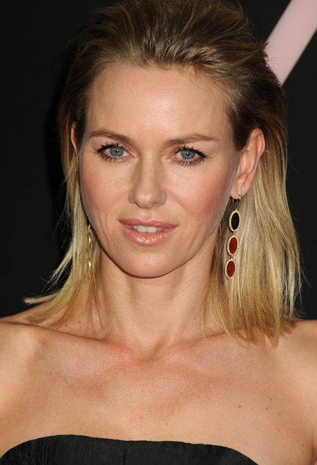 Alle Infos & News Zu Naomi Watts | VIP.de