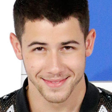 Alle Infos News Zu Nick Jonas Vip De