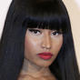 Nicki Minaj