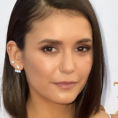 Sternzeichen nina dobrev Alle Infos Sternzeichen nina dobrev Horoskopski znaci