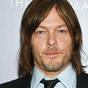 Norman Reedus