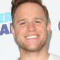 Olly Murs