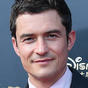 Orlando Bloom