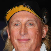 Otto Waalkes Die Eine Grosse Liebe Habe Ich Mir Auch Immer Gewunscht
