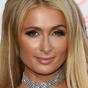 Paris Hilton