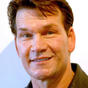 Patrick Swayze
