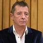Phil Rudd