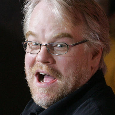 Alle Infos News Zu Philip Seymour Hoffman Vip De