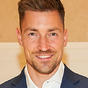 Philipp, Boy