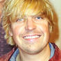 Philipp Poisel