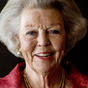 Prinzessin Beatrix