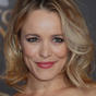 Rachel McAdams