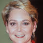 Ramona Leiß