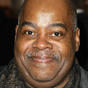 Reginald VelJohnson