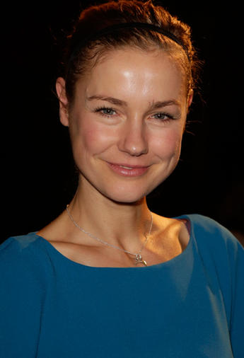 Rhea Harder-Vennewald