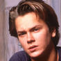 River Phoenix