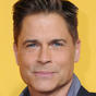 Rob Lowe