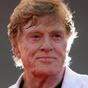 Robert Redford