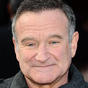 Robin Williams