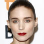 Rooney Mara
